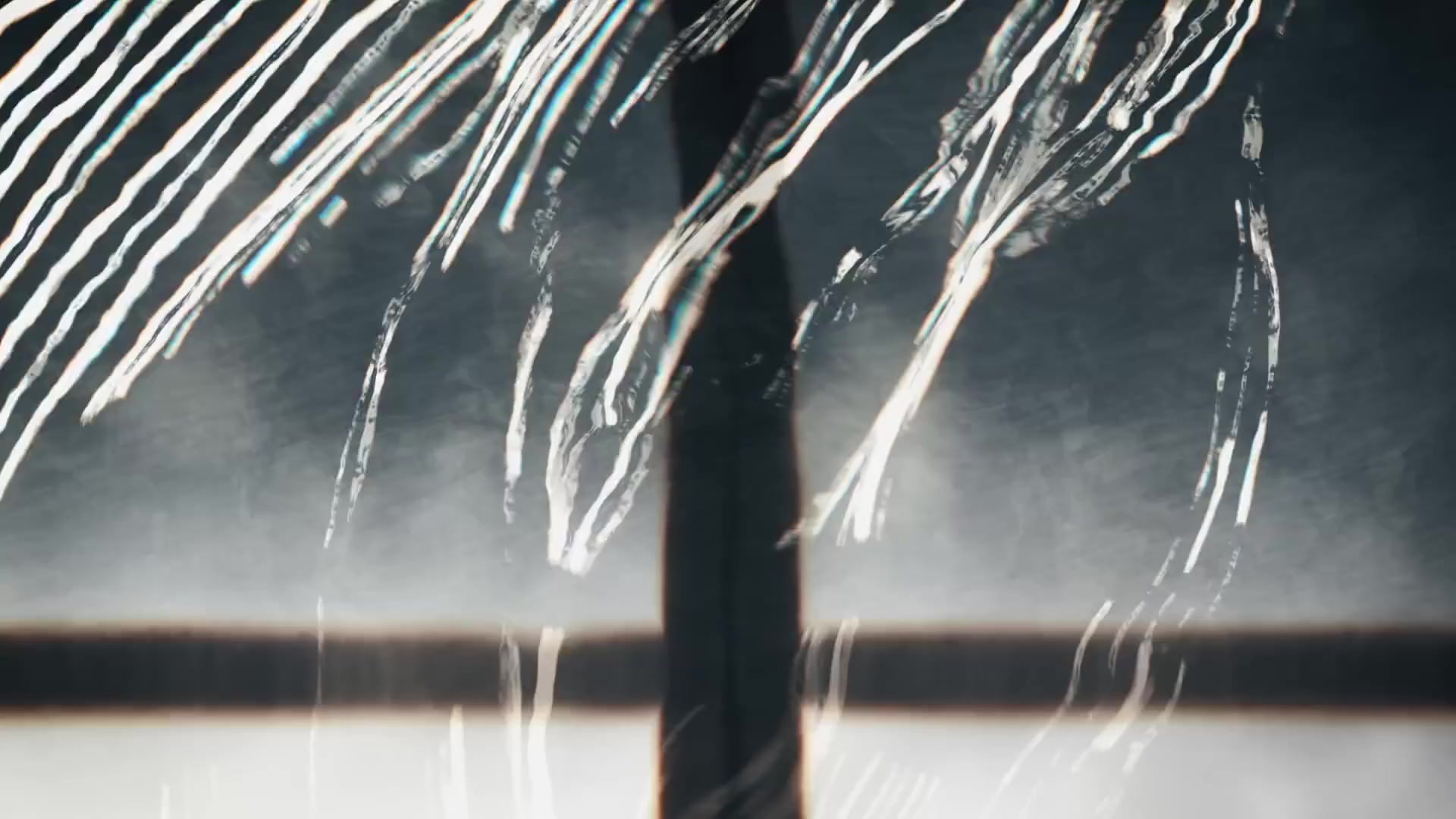 [Tsukyio Editing Resources] Jujutsu Kaisen - OP 3 - 3.mp4